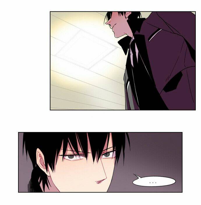 người dọn dẹp chiến trường chapter 2 39