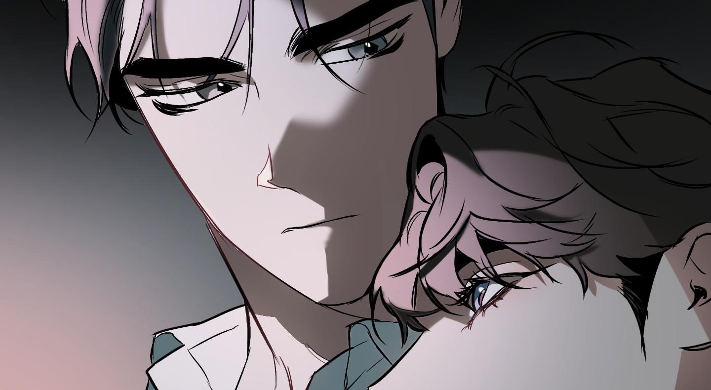 định rõ mối quan hệ chapter 45 139