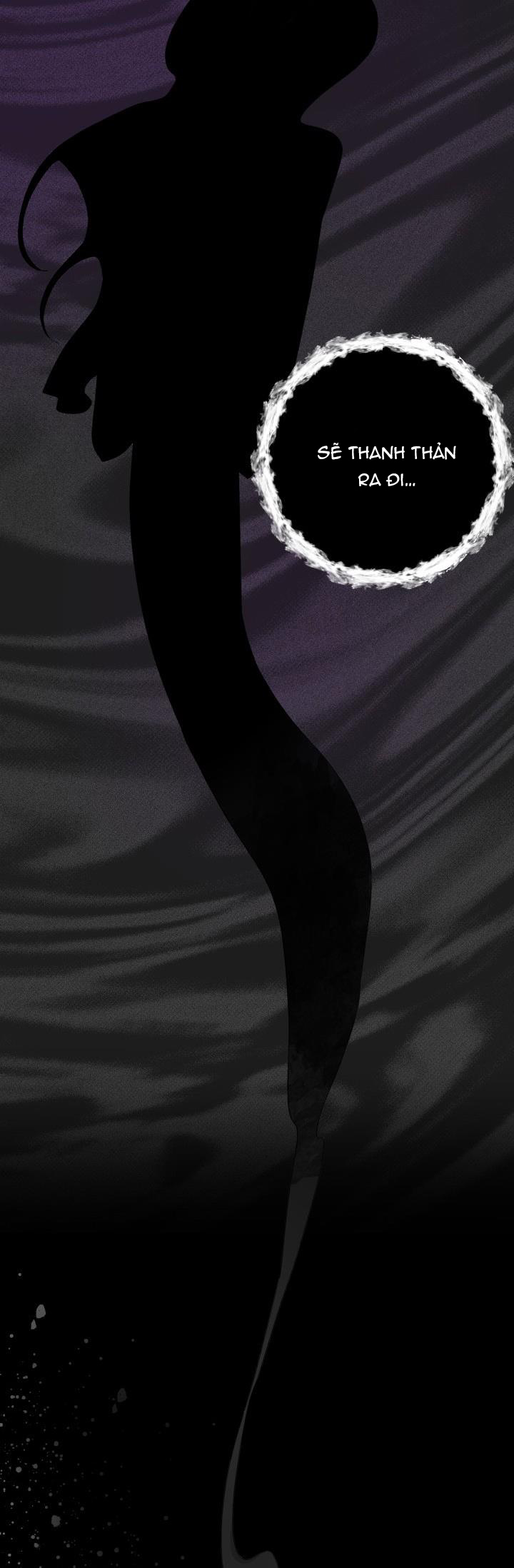 trở thành vợ của nam chính phế vật chapter 26 33