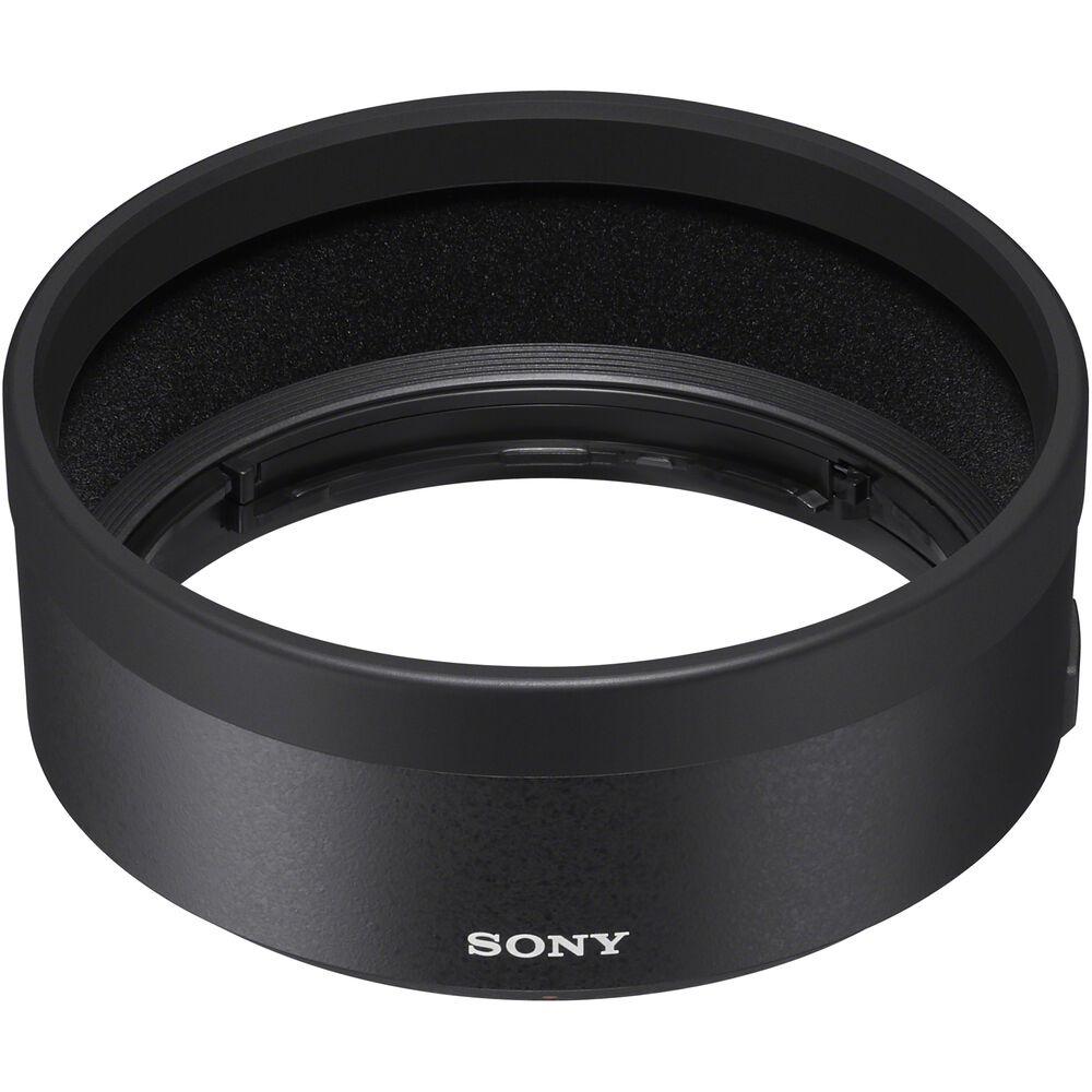 Ống kính Sony FE 35mm f/1.4 GM - Hàng chính hãng