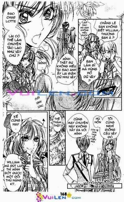 chàng trai quý tộc chapter 2 168