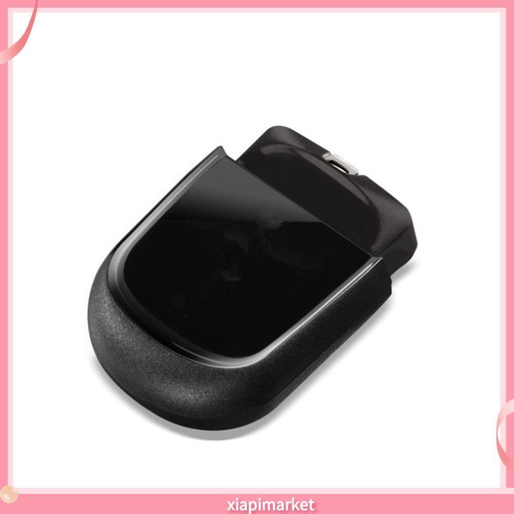 USB 3.0 mini 512GB 1TB 2TB hình chữ Y tốc độ cao