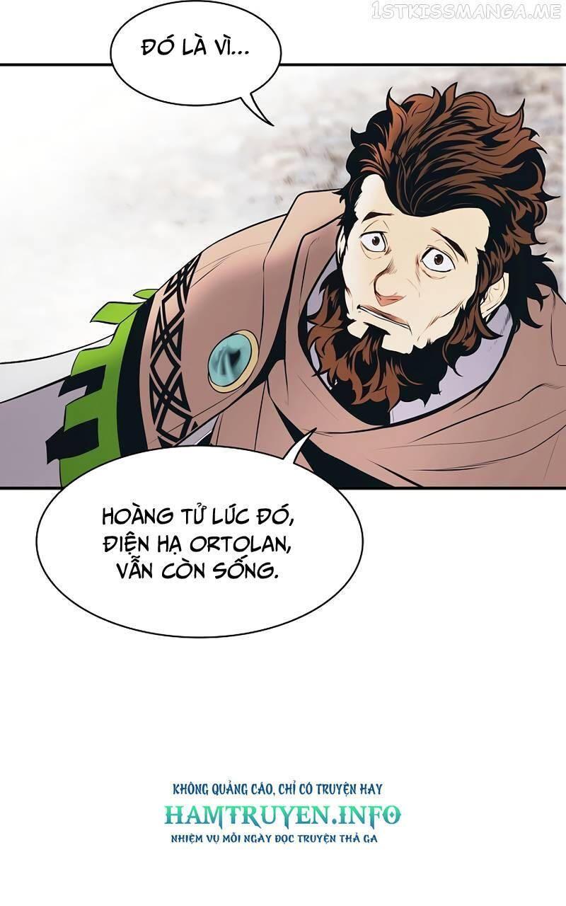 bất bại chân ma chapter 173 95