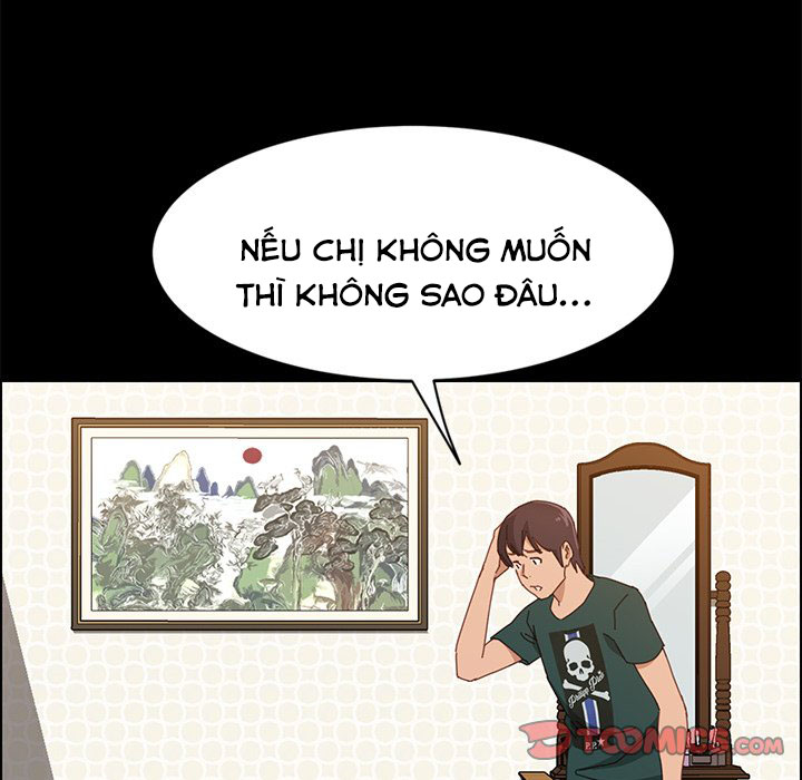 trợ lý chapter 39 16