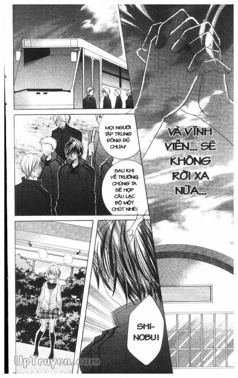 i love you suzuki chapter 14 40