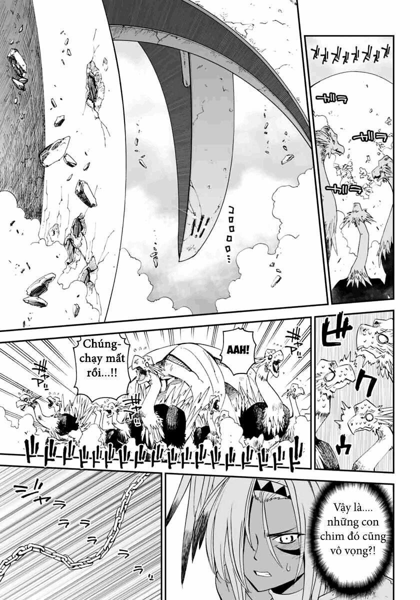 12 beast chapter 4.1 13