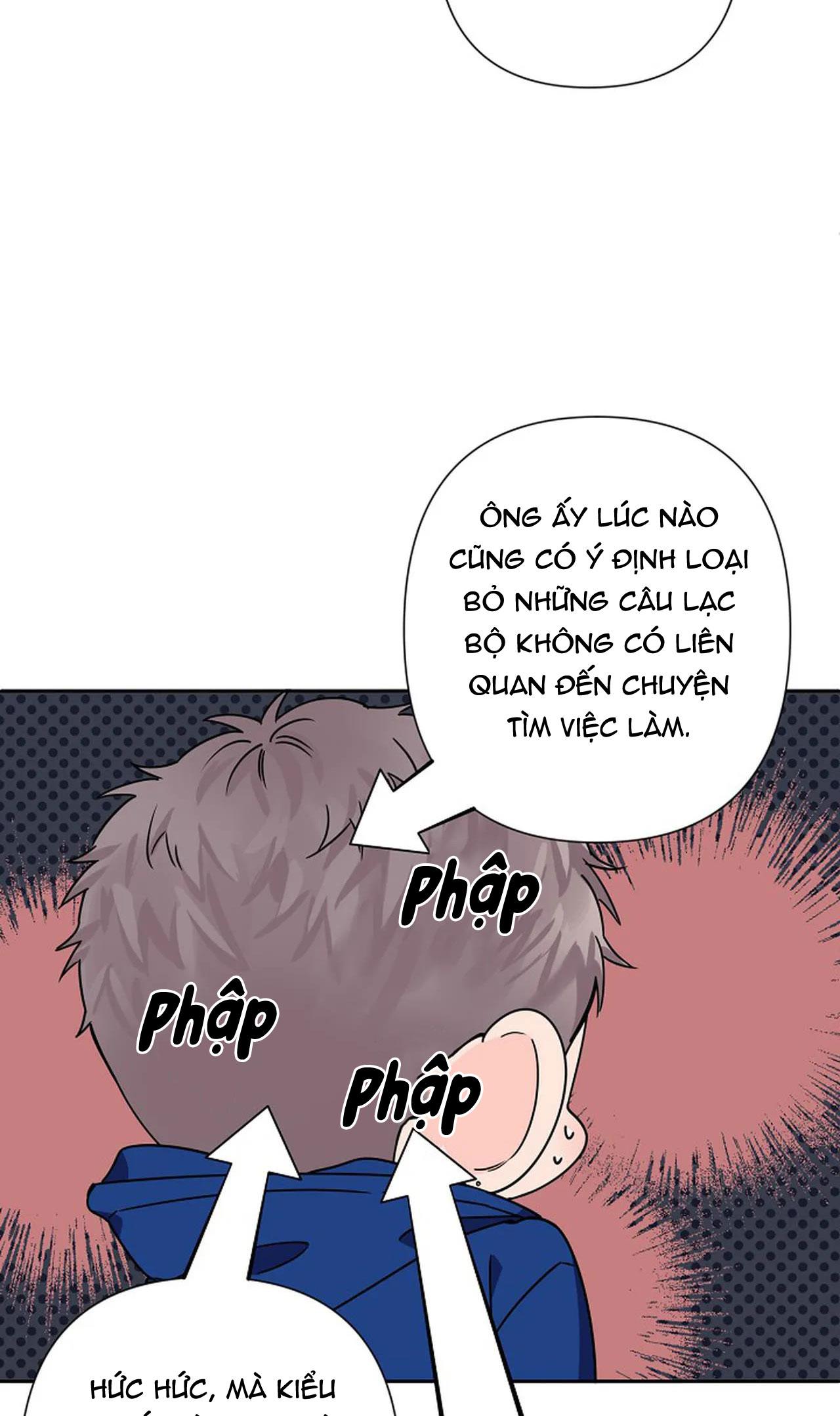 đêm dịu dàng chapter 17 31