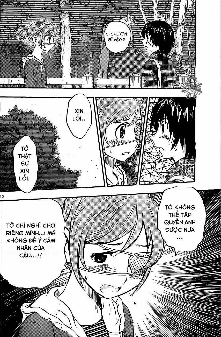 buyuden chapter 49 13