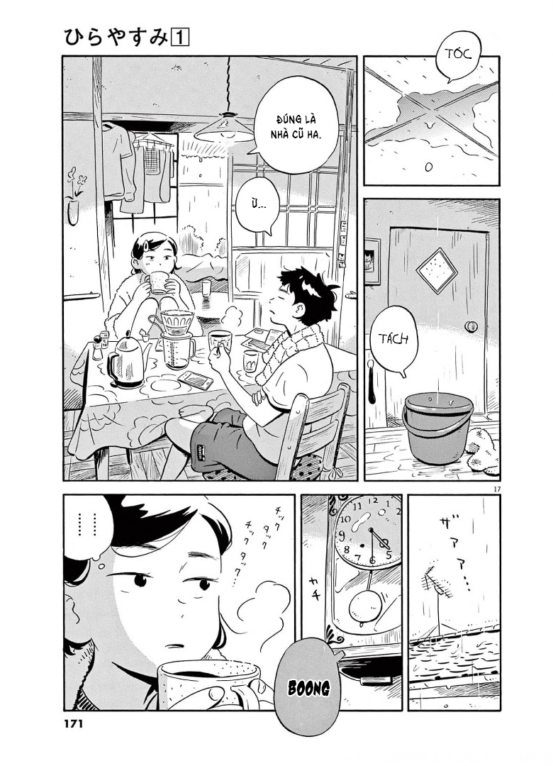 hirayasumi chapter 7 16