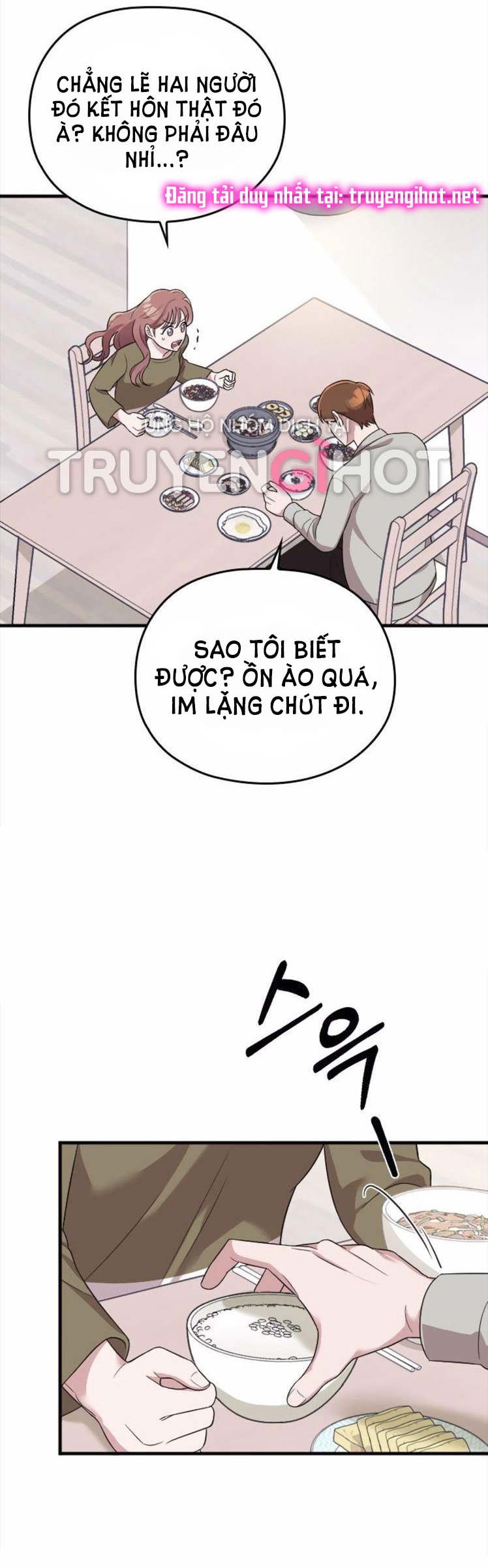 cô đi mà lấy chồng tôi chapter 34.2 4