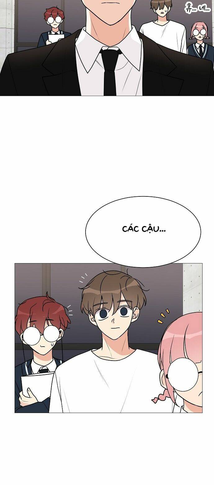 thiếu nữ 1m8 chapter 29 42