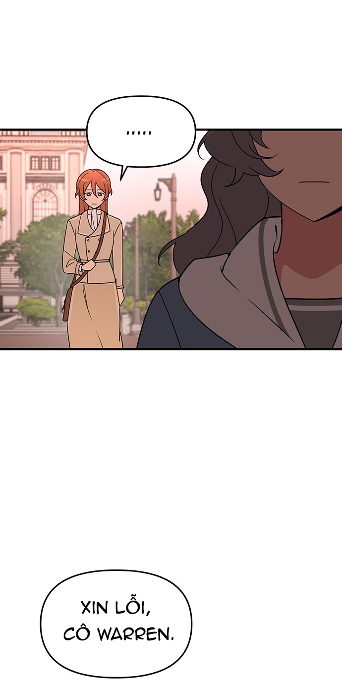 căn hộ kí túc xá của pháp sư chapter 3 57