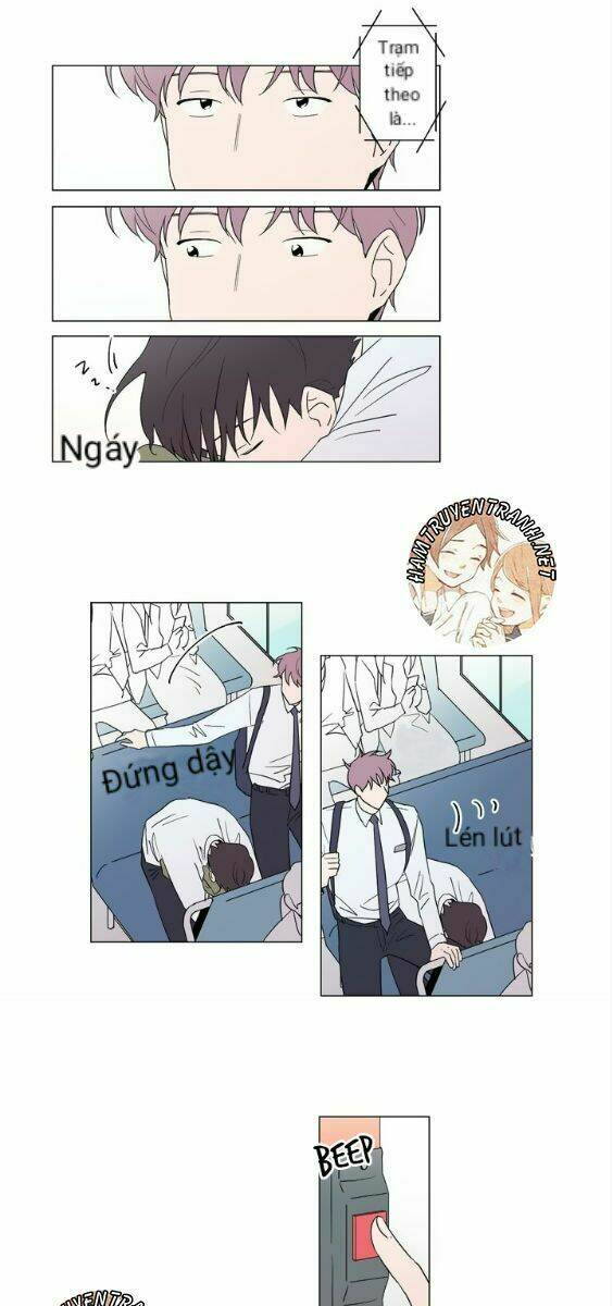 distance between us chapter 1 11