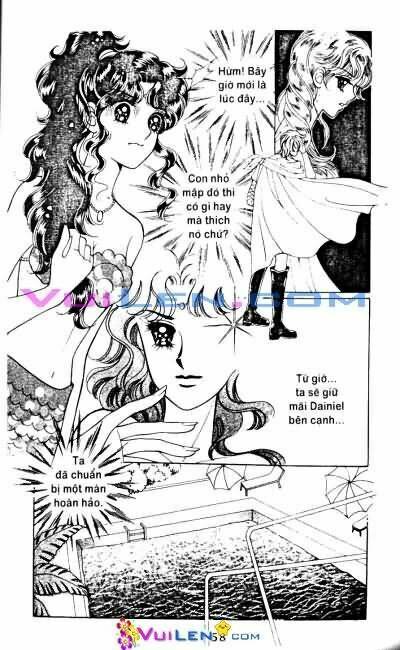 giảm cân để yêu chapter 9 58