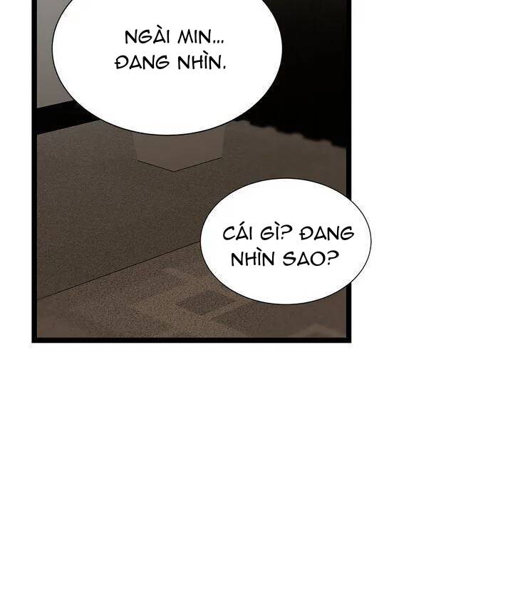 giả mạo theo phong cách chapter 67 5