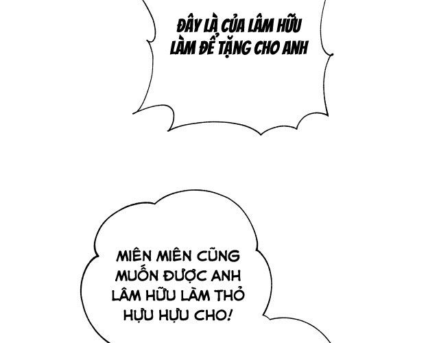 Cẩn Thận Bị Mộng Ma Ăn Mất chapter 48