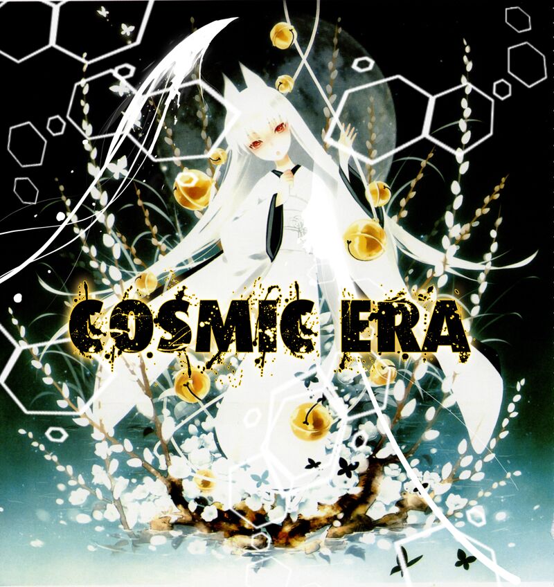 cô ấy là kuroneko chapter 2 28