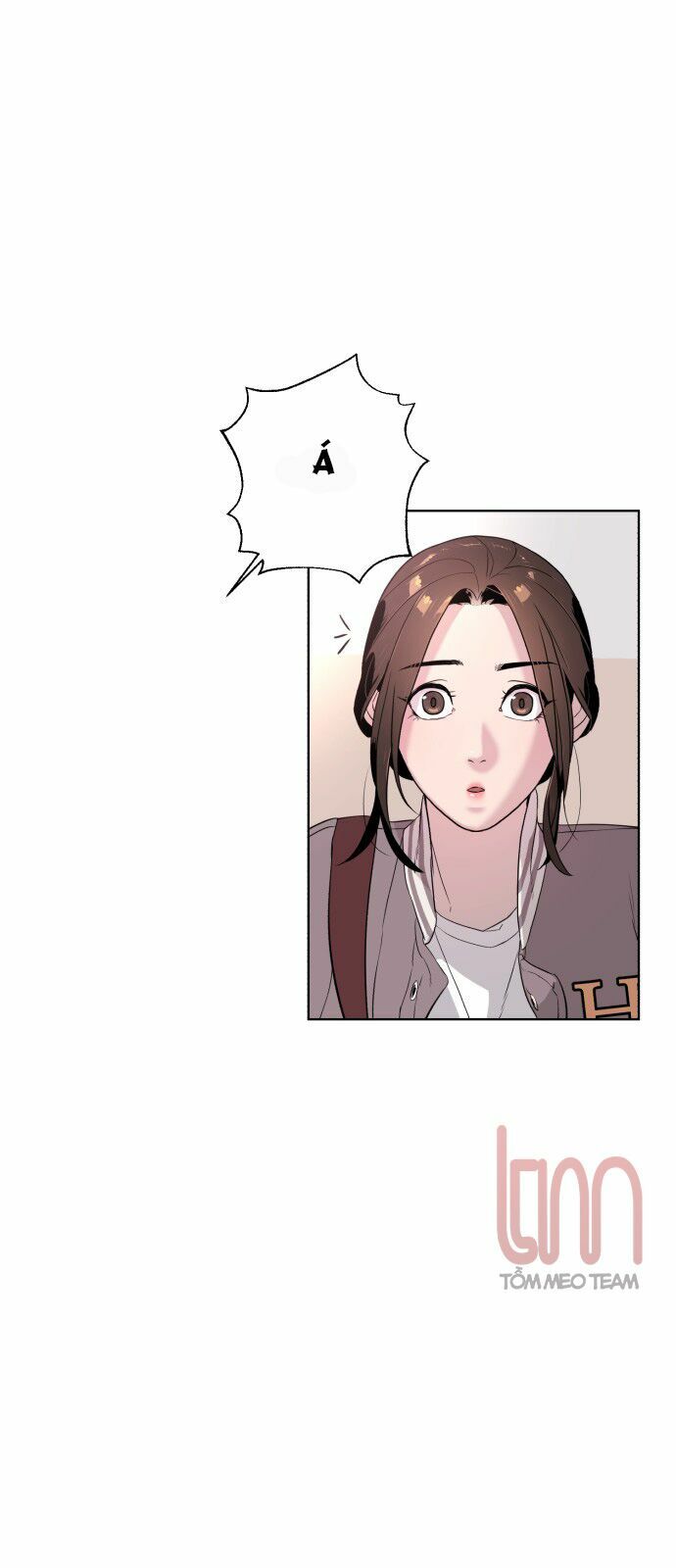 Máu trắng chapter 6 56