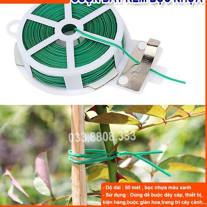 BỘ DỤNG CỤ CHUYÊN GHÉP UỐN CÂY