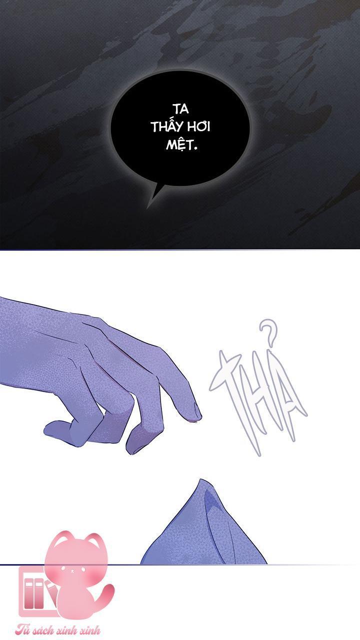 kiếp này ta sẽ trở thành gia chủ chapter 115 12