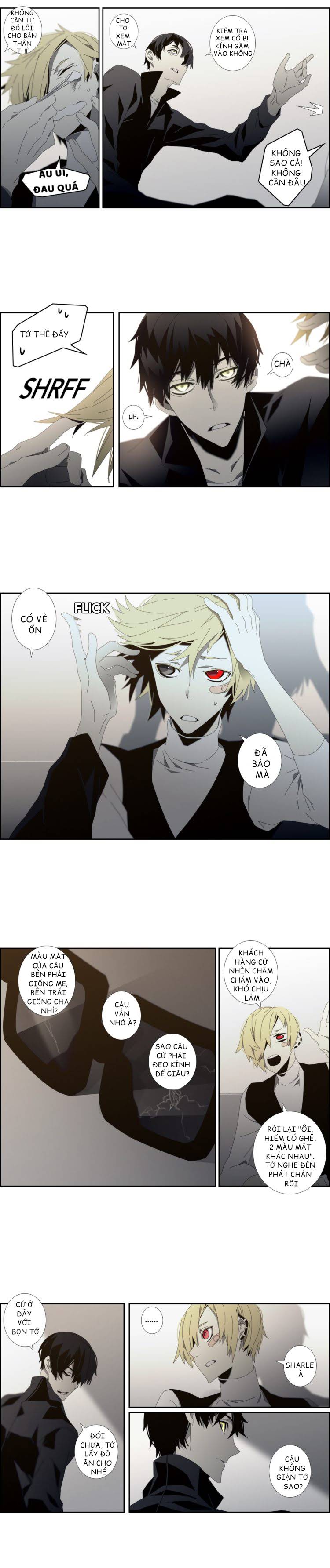 automata chapter 59 7