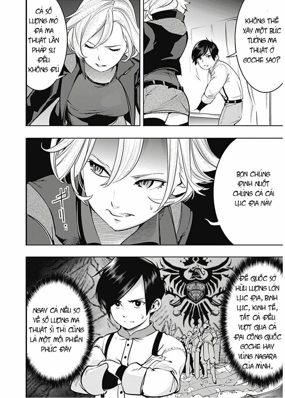 worlds end harem fantasia chapter 19 15