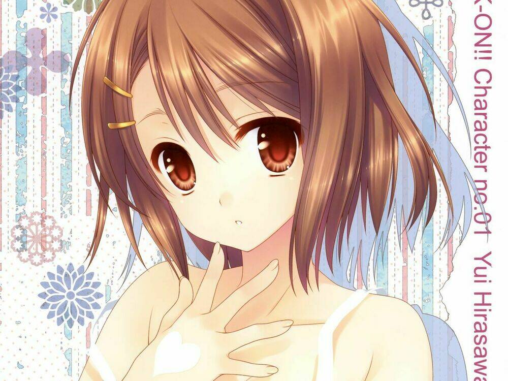 album natural wallpapers chapter 60 5