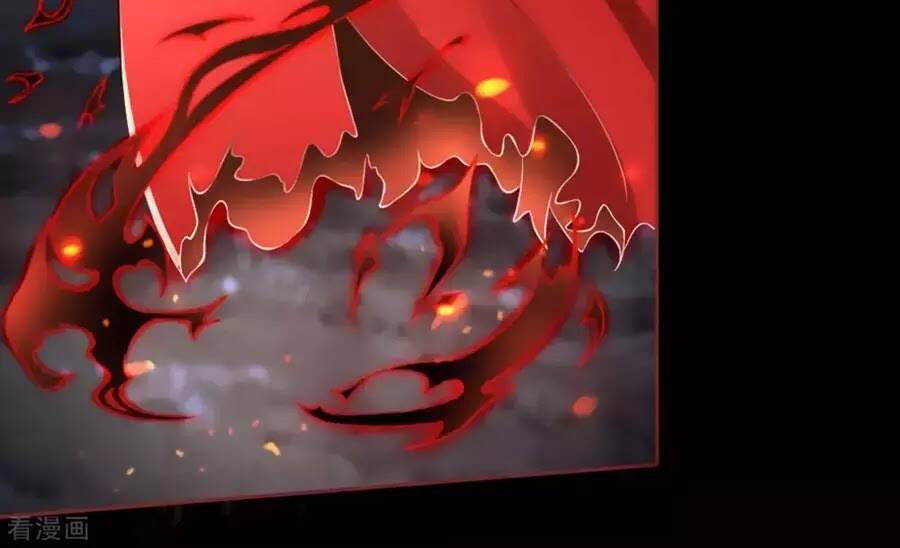 tân nương của âm dương giới chapter 87 85