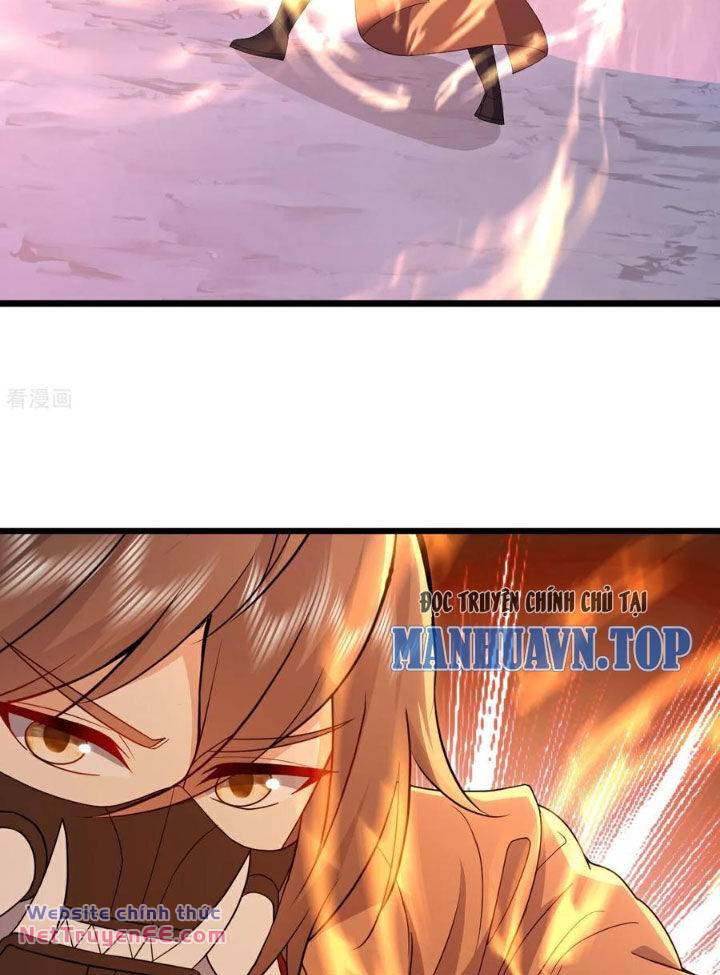 tiên võ đế tôn chapter 556 102