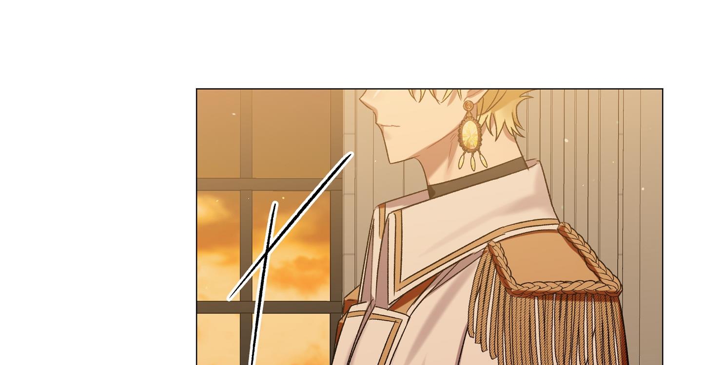 một ngày nọ, tôi được kẻ thù cầu hôn chapter 39 202