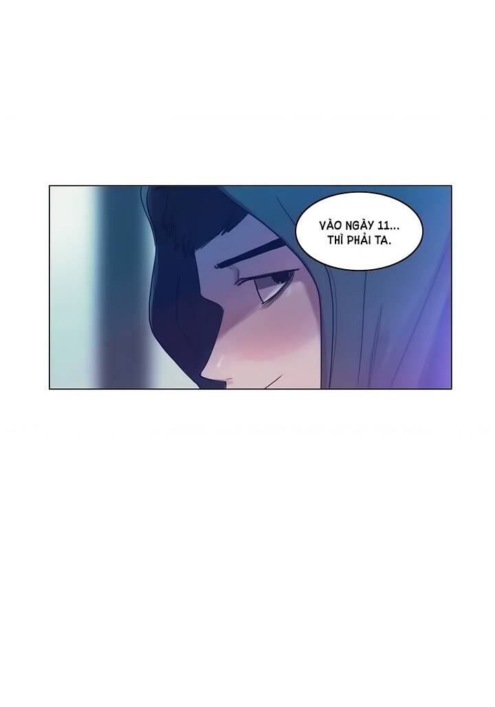 giải thoát chapter 49 44