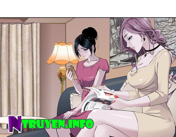 câu lạc bộ ngoại tình chapter 34 12