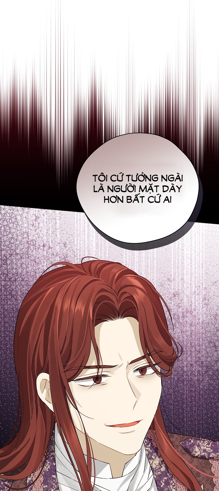 thật ra ta mới là hàng thật chapter 113.2 13