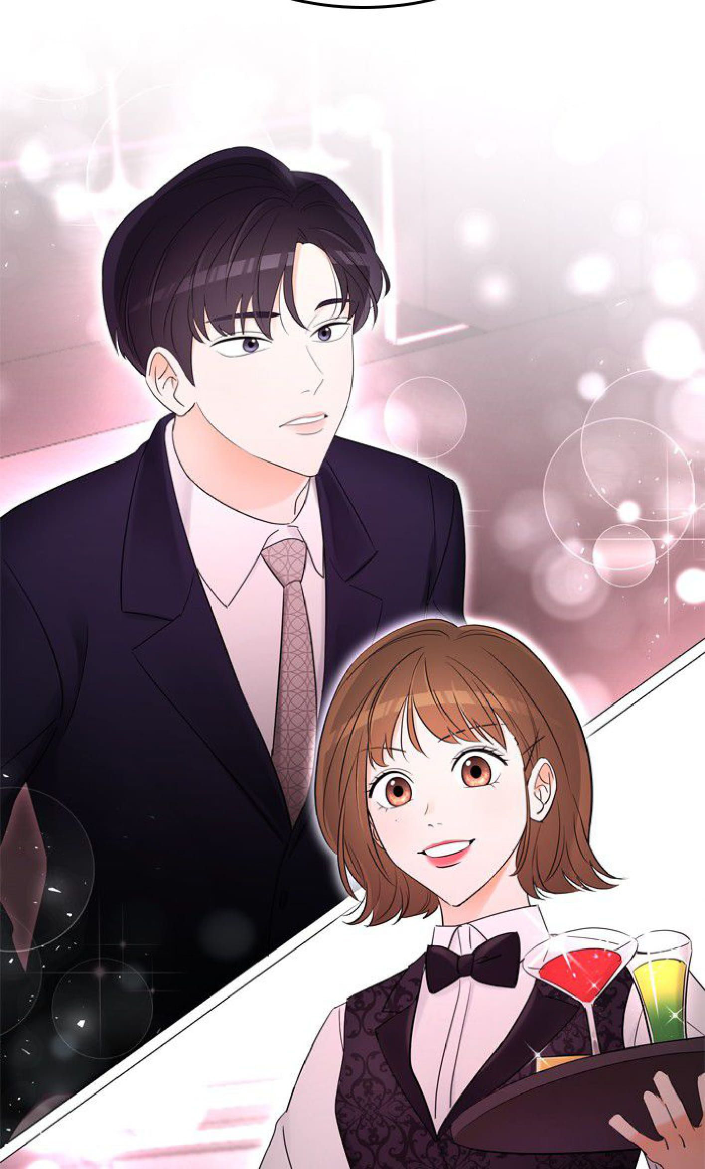 khi ta chạm nhau chapter 3 39