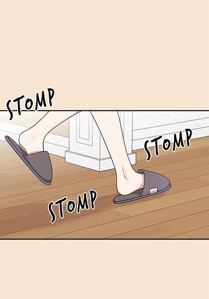 gửi em người đánh cắp những vì sao - to you who swallowed a star chapter 26.1 7