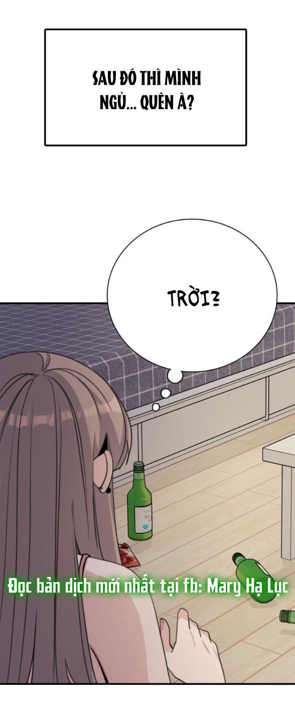 I'm fine thank you, and you? chapter 2.2 15