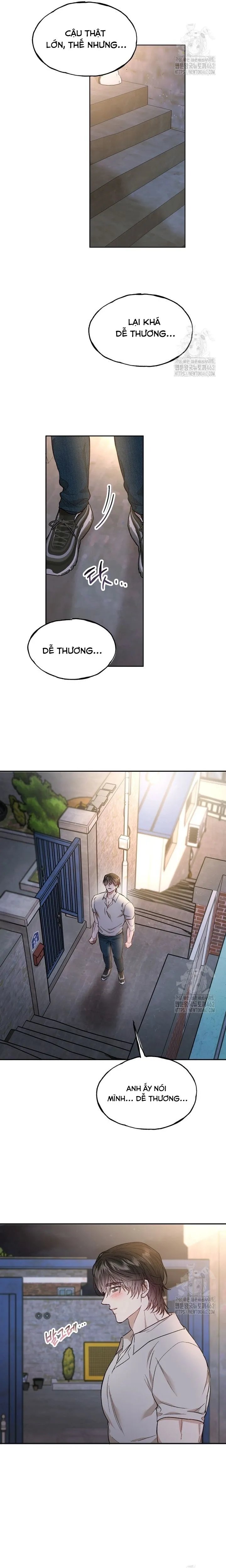 nghệ thuật điêu khắc chapter 6 9