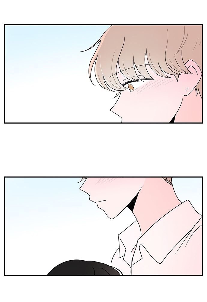 hội chứng nam phụ chapter 17 47