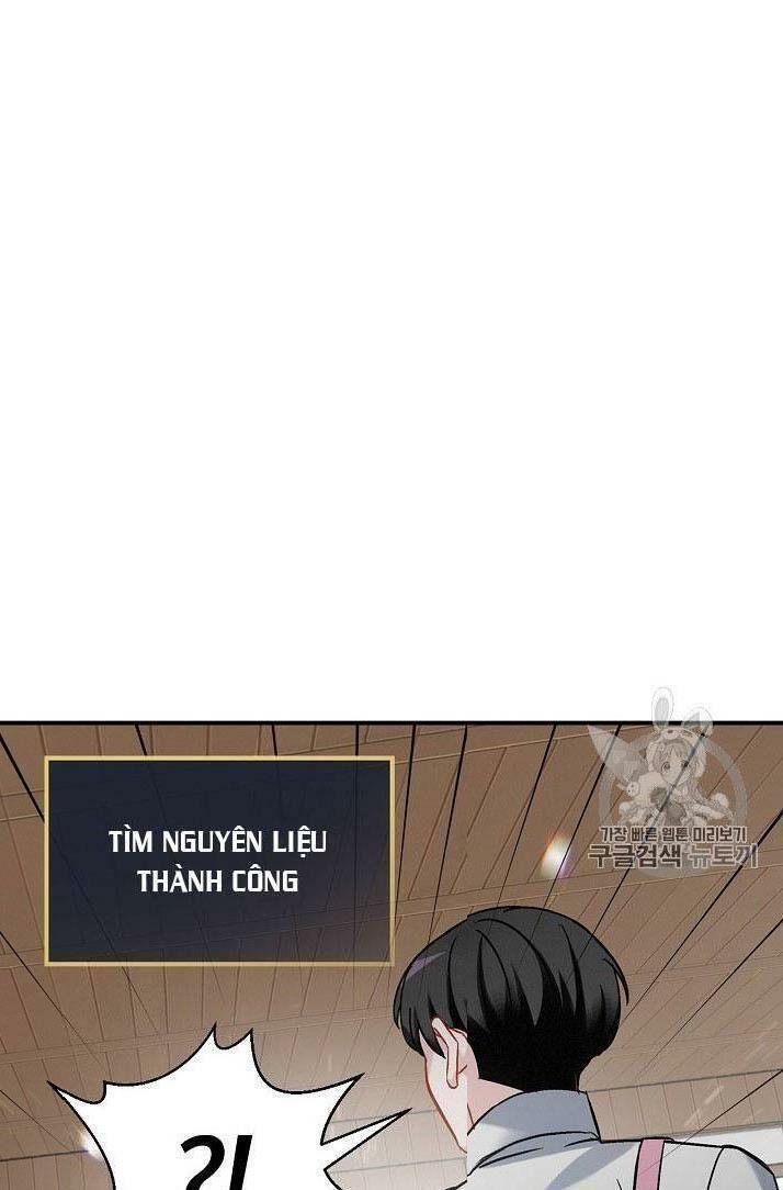 tôi lên cấp chỉ bằng cách ăn chapter 18 88