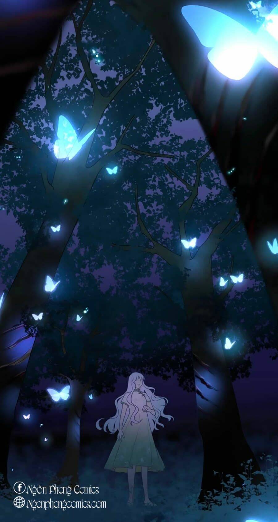 độ ấm quái vật kiệm lời chapter 3.2 23