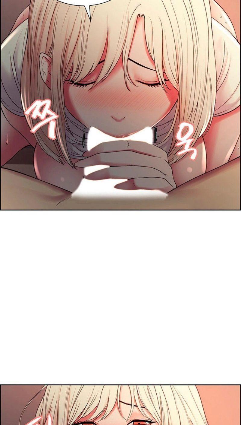 gia đình chạy trốn chapter 20 36