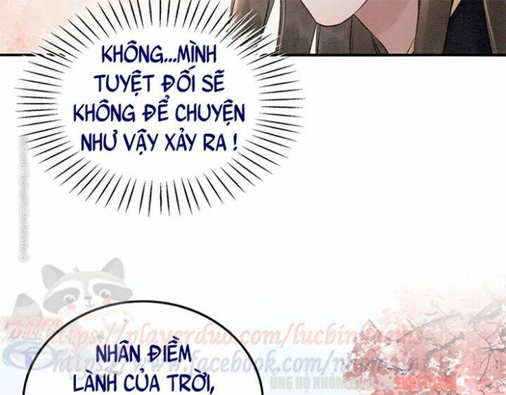 trọng sinh bá sủng nhiếp chính vương quá mạnh mẽ chapter 106 55