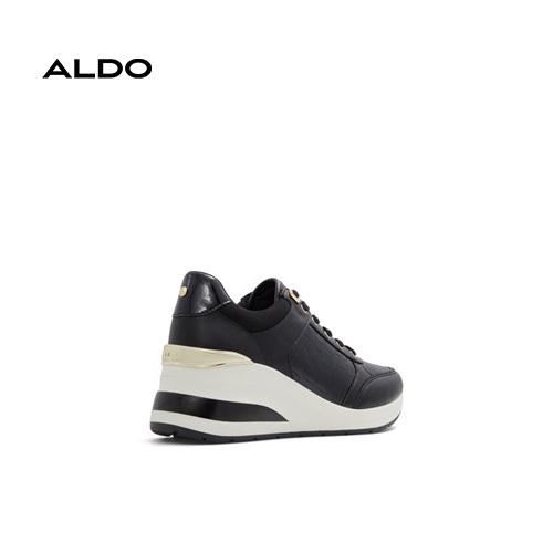 Giày thể thao nữ Aldo ICONISTEP