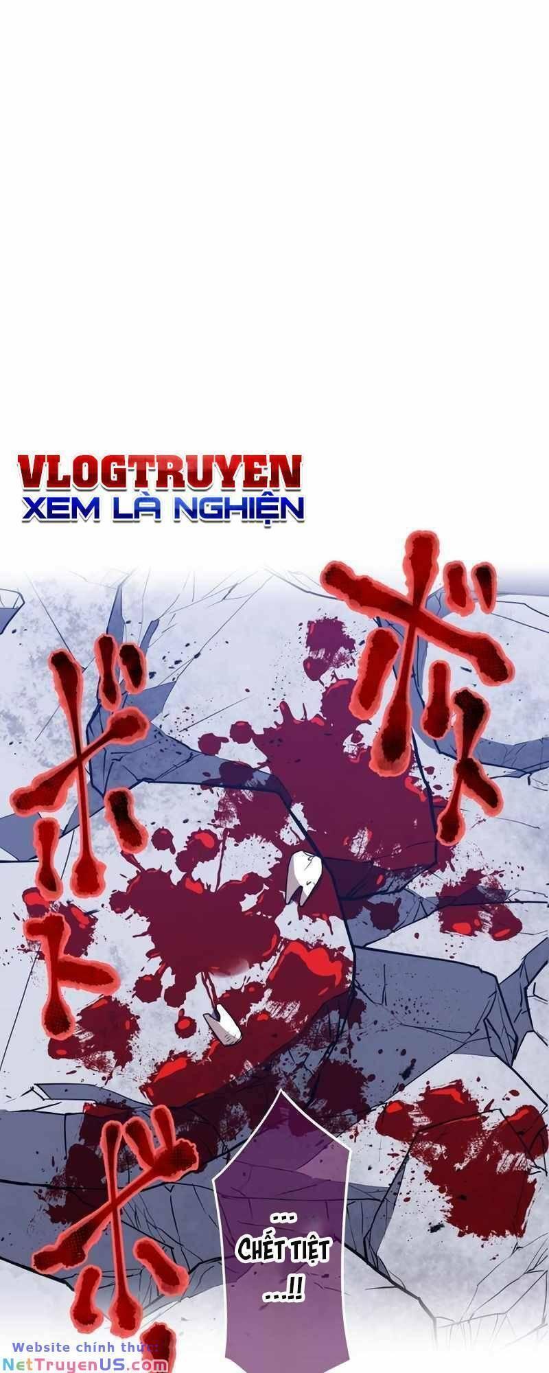 Huyết Thánh Cứu Thế Chủ~ Ta Chỉ Cần 0.0000001% Đã Trở Thành Vô Địch chapter 37 6