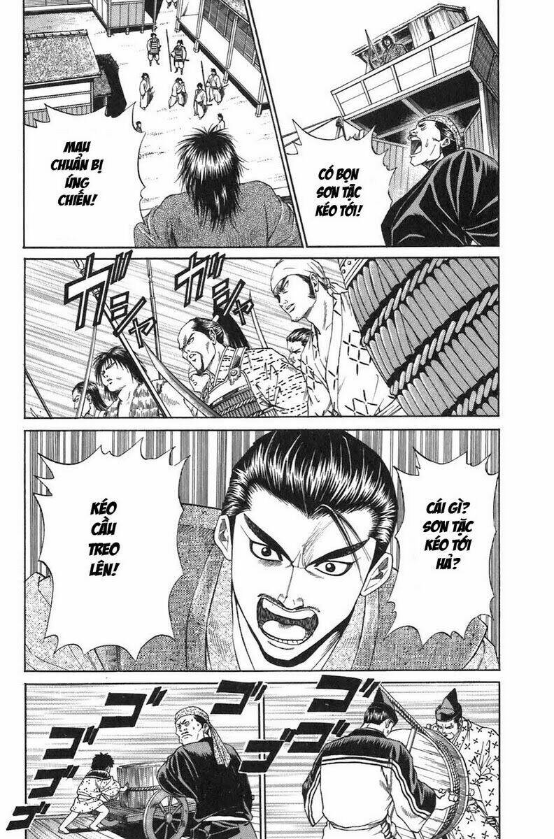 sơn tặc seyu chapter 4 47