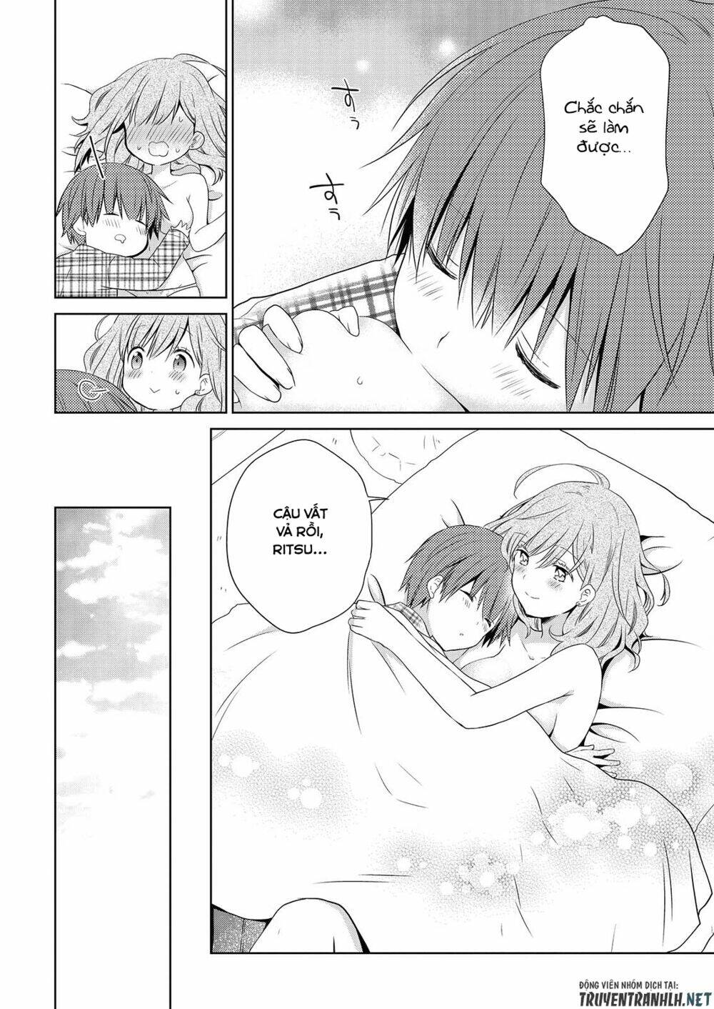 asmodeus wa akiramenai chapter 44 21