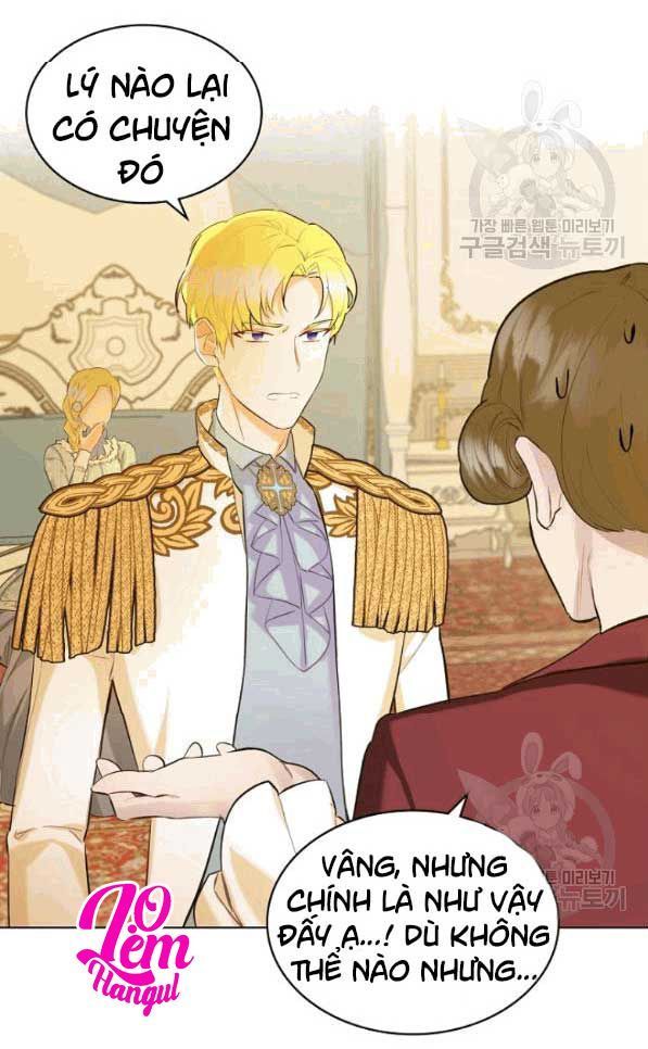 kẻ tạo ra ác nữ chapter 10 32