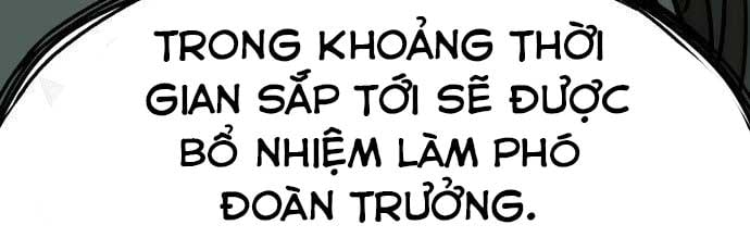 image 463