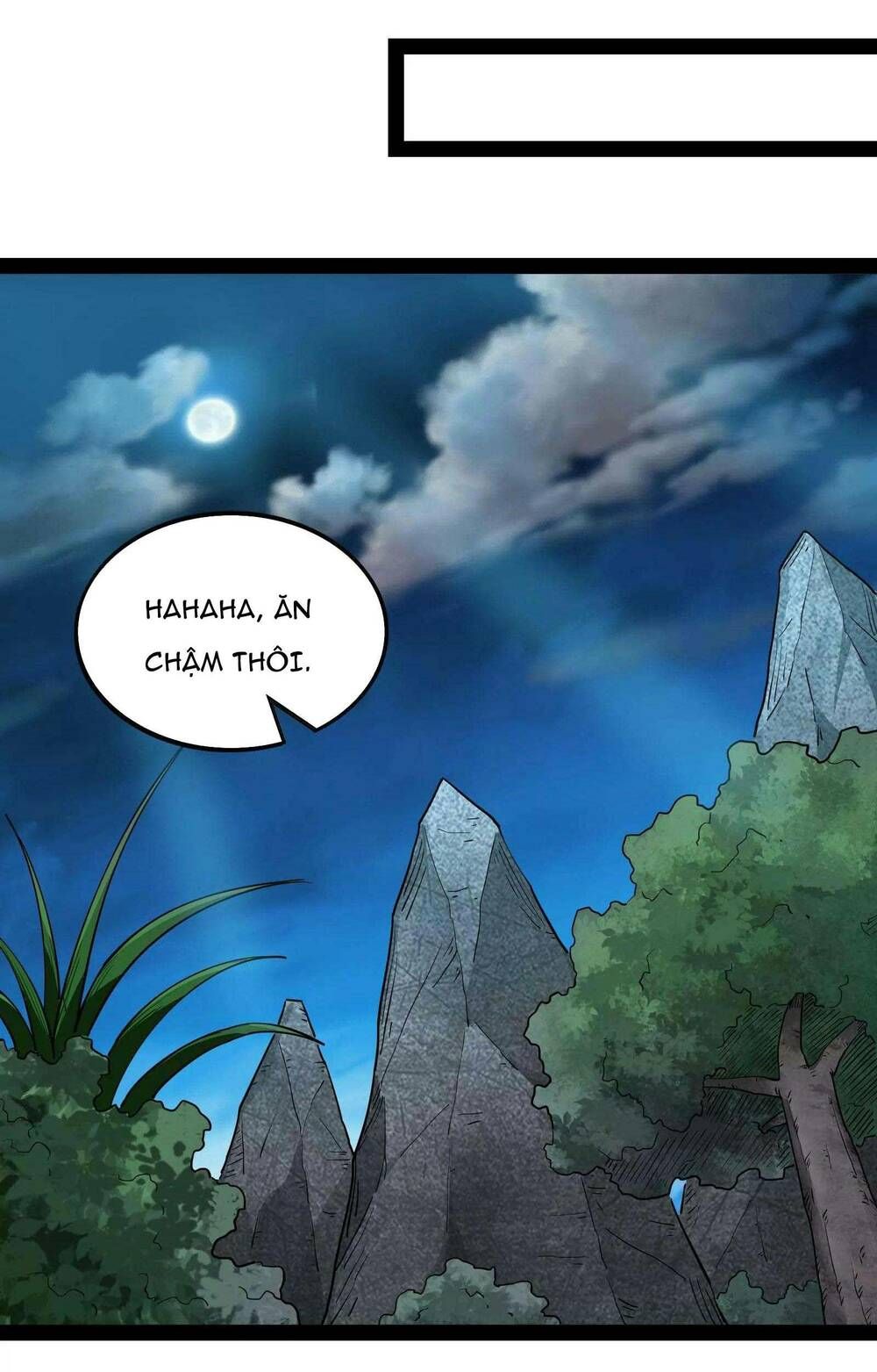 đánh bại chư thiên chapter 24 61