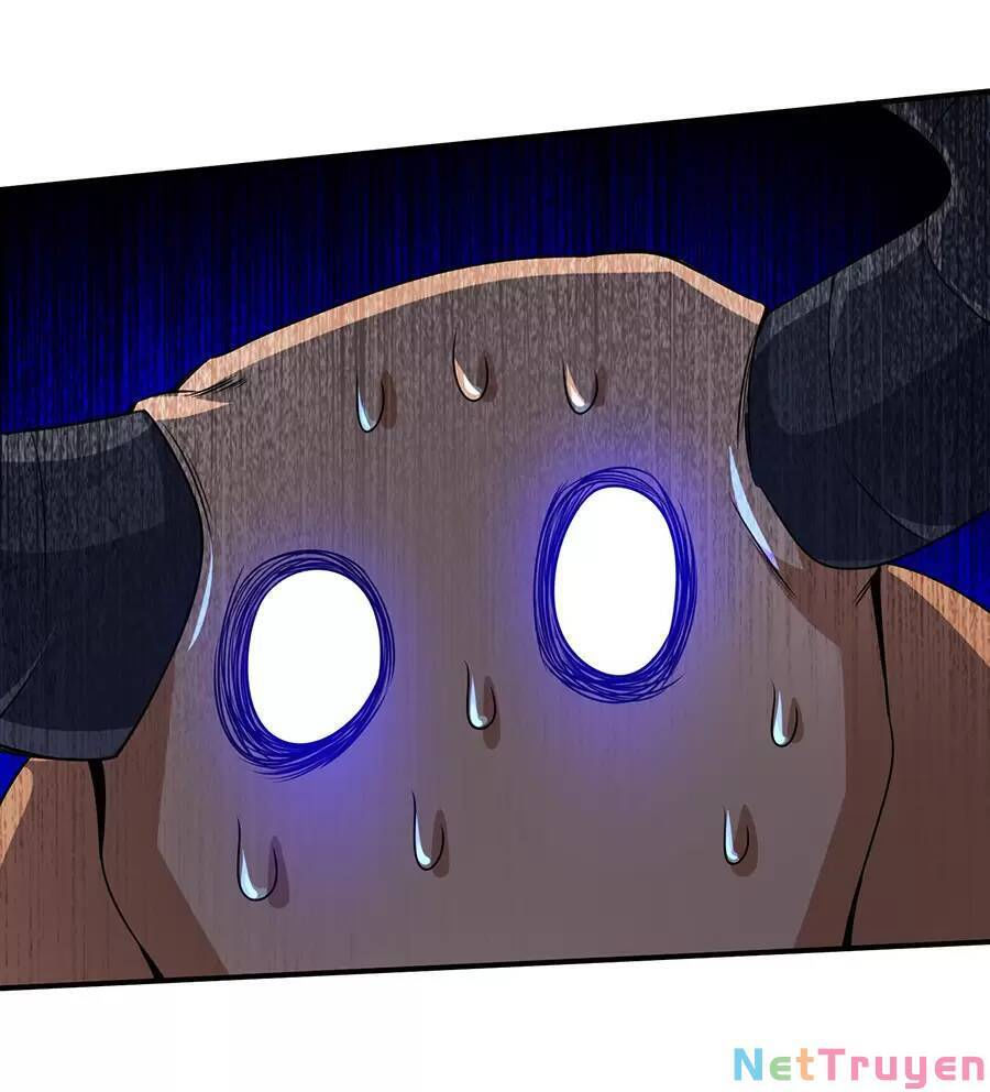 đồ long kỵ sĩ hôn môi ác long chapter 36.1 5